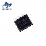 AOS Circuit Microcontroller Supporting AO4805 Electronic Components AO48 BOM Kitting T1178 El8302isz-t7 for sale