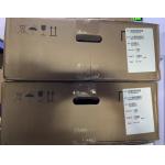 DS-6620B Dell Emc Switch 48 Port 24 Active SFP+ 4-Port QSFP+ 100-652-942-00 for sale