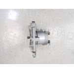 Hydraulic Gear Pump 705-36-29540 Gear Pumps SAR4-112/28 for Excavator Steering and Power Device Oil Pump  Aluminium Alloy  Factory Supply for sale