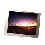 STCG057QVLAM-G02-S 5.7 inch screen 320*240 WLED lcd display panel for sale