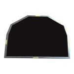 LTB218JP01-001 21.8 Inch TFT LCD Display 1366*1024 LCD Panel for sale