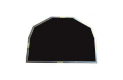 China LTB218JP01-001 21.8 Inch TFT LCD Display 1366*1024 LCD Panel supplier