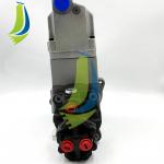 319-0678 Fuel Injection Pump 3190678 For C7 Engine
