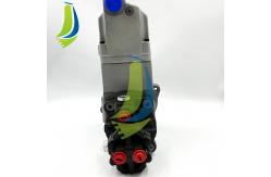 China 319-0678 Fuel Injection Pump 3190678 For C7 Engine supplier