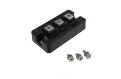 China CM150DY-24H supplier
