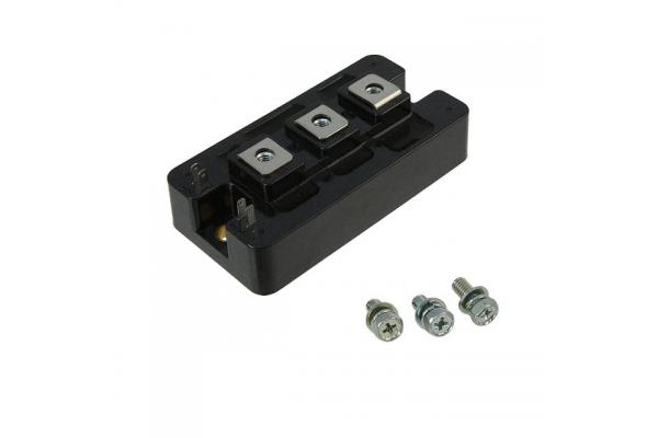 CM150DY-24H