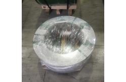 China High Harden Stainless Steel Sheet SUS420J2 1.4028 ASTM A240 supplier