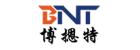 China Motorized Monitor Lift manufacturer