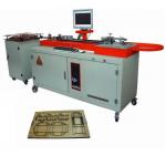 Multi - Function Cnc Auto Bender Machine Deforming Machining Automatic Bending Machine