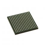 MCF5208CVM166 IC MCU 32BIT ROMLESS 196LBGA N✖P USA Inc. for sale