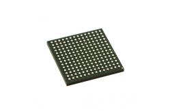 China MCF5208CVM166 IC MCU 32BIT ROMLESS 196LBGA N✖P USA Inc. supplier