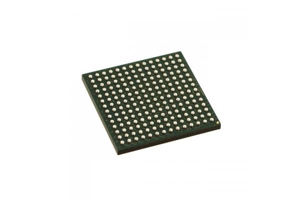 MCF5208CVM166 IC MCU 32BIT ROMLESS 196LBGA N✖P USA Inc.