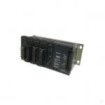DS3800NGDD1C1B  GE  PLC MODULE for sale