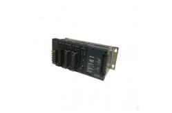 China DS200UPSAG1AGD  GE  PLC MODULE supplier