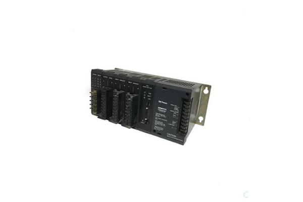 DS200UPSAG1AGD GE PLC MODULE
