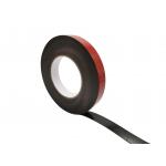 Thick High Density PE Foam Tape Moistureproof Sticking Glass / Photo Frame