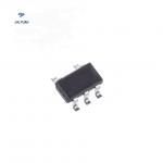 SOT23-5 Operational Amplifier LMV321WG-7 LMV321 LMV321WG for sale