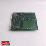 PM153   3BSE003644R1  ABB  Advant Controller