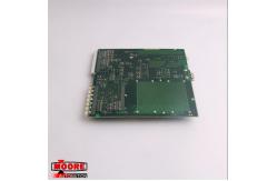 China PM153   3BSE003644R1  ABB  Advant Controller supplier
