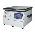 Variable Frequency Vertical Vibration Testing Machine MAX Load 30Kg for sale