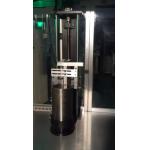 Cylinder liner flaw detector semi-automatic eddy current testing NDT