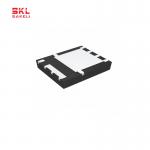 BSC016N06NSATMA1 MOSFET Power Electronics N-Channel OptiMOSTM Power-MOSFET 60V for sale