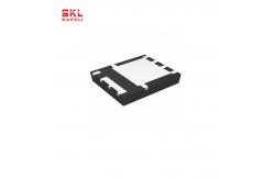 China BSC016N06NSATMA1 MOSFET Power Electronics N-Channel OptiMOSTM Power-MOSFET 60V supplier