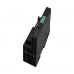 6ES7151-1AA02-0AB0  Siemens  Interface Module