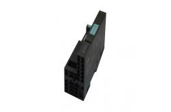 China 6ES7151-1AA02-0AB0  Siemens  Interface Module supplier