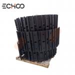172651-38600 Track Chain For Yanmar Digger Accessories Rubber Track for sale