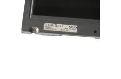 China LCD Module Screen Panel Screen  10.1inch   79PPI   NL6448AC32-03 supplier