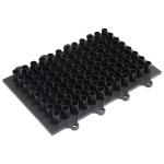 CNC Aluminium Lathe Machining Price For Heat Sink CNC Service for sale