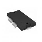 Wireless Communication Module MMRF2010GNR1 Airfast RF LDMOS Integrated Power Amplifier for sale
