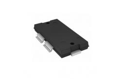 China Wireless Communication Module MMRF2010GNR1 Airfast RF LDMOS Integrated Power Amplifier supplier
