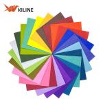 Multicolor Party Decorations Paper Towels Disposable Party West Theme Napkins for sale