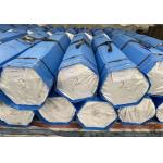 BS 6323-5 ERW1 12m Length Carbon Steel Pipe