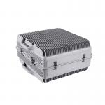 5 Watt 1800MHz Mobile Network Enhancer Power 37dBm 4G Repeater for sale