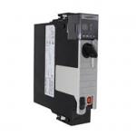 1756-L73  AB  Processor  Module for sale