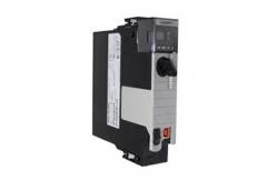 China 1756-L73  AB  Processor  Module supplier