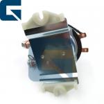 08088-30000 0808830000 Excavator PC300-8 PC350-8 Switch Battery for sale