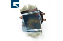China 08088-30000 0808830000 Excavator PC300-8 PC350-8 Switch Battery supplier