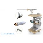 Ultrasonic Ligation Surgery Harmonic Scalpel Generator for sale