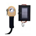 Automated TIG Pipe Welding Machine High Efficiency  Consistent Results for sale