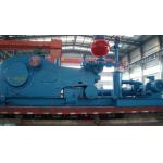 BOMCO F 1000 1000KW Drilling Rig Mud Pump for sale