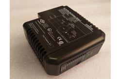 China KJ3201X1-BA1 Discrete Input Card VE4001S2T2B1 DI 8 Channel 24 VDC Isolated Card supplier