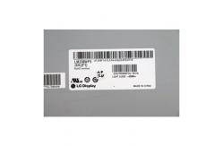 China LM238WF5-SSF1 23.8 inch FHD IPS Touch Screen For HP supplier