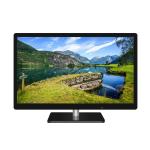 CE FCC 19.5inch Widescreen LCD Computer Monitors VESA Mount for sale
