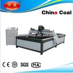 Industrial Plasma Cutting Machine 1530 for sale