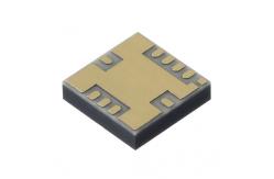 China MAAM-011109-TR1000 supplier