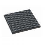 Field Programmable Gate Array XCZU19EG-2FFVD1760E SoC FPGA IC 1143K Logic Cells for sale